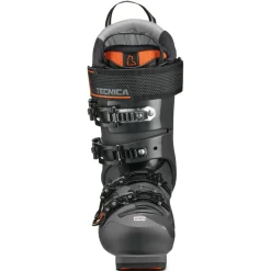 Skischoenen|Wintersport-Tecnica Mach Sport LV 100 GW skischoenen heren race grey