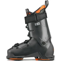 Skischoenen|Wintersport-Tecnica Mach Sport LV 100 GW skischoenen heren race grey