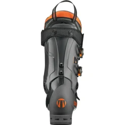 Skischoenen|Wintersport-Tecnica Mach Sport LV 100 GW skischoenen heren race grey
