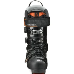 Tecnica Mach Sport MV 110 TD X GW skischoenen heren black< Skischoenen|Wintersport