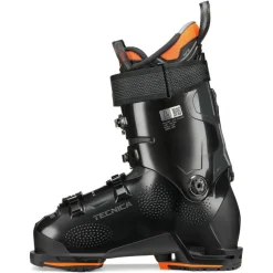 Tecnica Mach Sport MV 110 TD X GW skischoenen heren black< Skischoenen|Wintersport