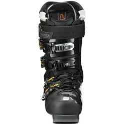 Tecnica Mach Sport MV 95 X W GW skischoenen dames black< Skischoenen|Wintersport