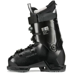 Tecnica Mach Sport MV 95 X W GW skischoenen dames black< Skischoenen|Wintersport