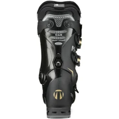 Tecnica Mach Sport MV 95 X W GW skischoenen dames black< Skischoenen|Wintersport