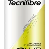 Tennisballen-Tecnifibre Club tennisballen 2x 4-pack