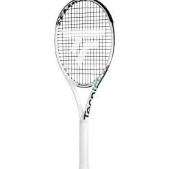 Tennisracket-Tecnifibre Tempo 285 tennisracket