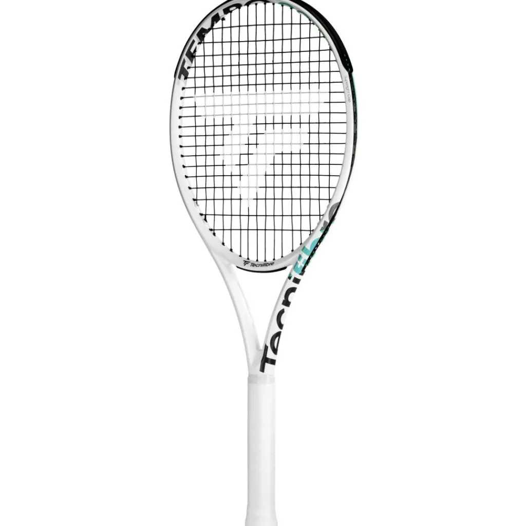 Tennisracket-Tecnifibre Tempo 285 tennisracket