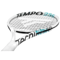 Tennisracket-Tecnifibre Tempo 285 tennisracket