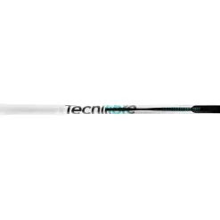 Tennisracket-Tecnifibre Tempo 285 tennisracket