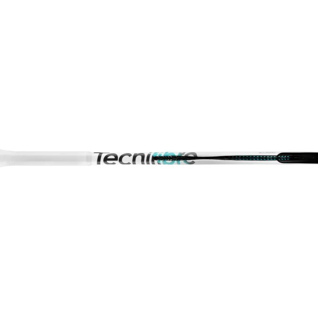 Tennisracket-Tecnifibre Tempo 285 tennisracket