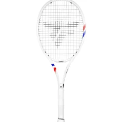 Tennisracket-Tecnifibre T-FIGHT 300S tennisracket