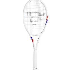 Tennisracket-Tecnifibre T-FIGHT 300S tennisracket