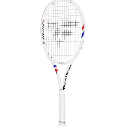 Tennisracket-Tecnifibre T-FIGHT 300S tennisracket