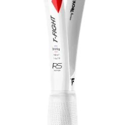 Tennisracket-Tecnifibre T-FIGHT 300S tennisracket