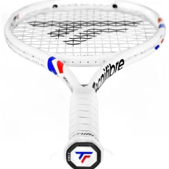 Tennisracket-Tecnifibre T-FIGHT 300S tennisracket