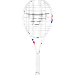 Tennisracket-Tecnifibre T-FIGHT 305S tennisracket