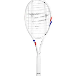 Tennisracket-Tecnifibre T-FIGHT 305S tennisracket