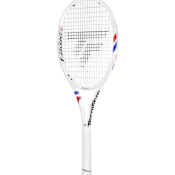 Tennisracket-Tecnifibre T-FIGHT 305S tennisracket