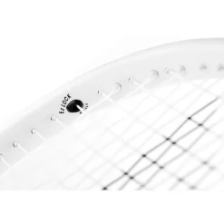 Tennisracket-Tecnifibre T-FIGHT 305S tennisracket