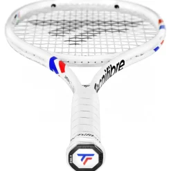 Tennisracket-Tecnifibre T-FIGHT 305S tennisracket