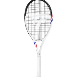Tecnifibre T-FIGHT TEAM L tennisracket< Tennisracket