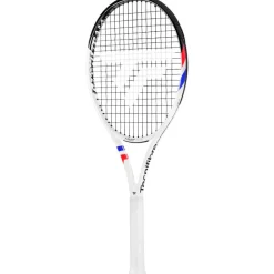 Tennisracket-Tecnifibre T-FIGHT TEAM tennisracket