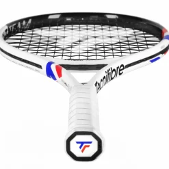 Tennisracket-Tecnifibre T-FIGHT TEAM tennisracket