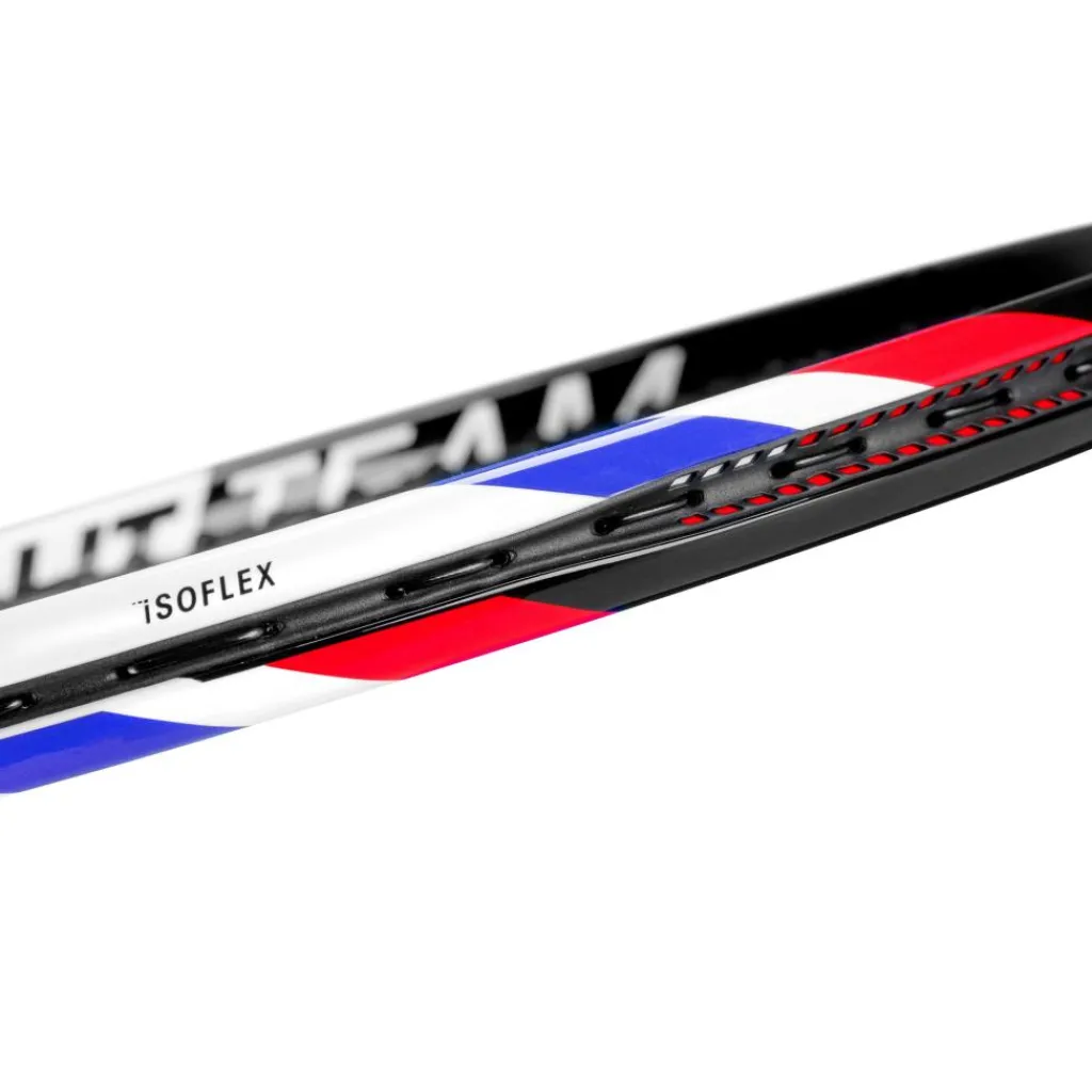 Tennisracket-Tecnifibre T-FIGHT TEAM tennisracket