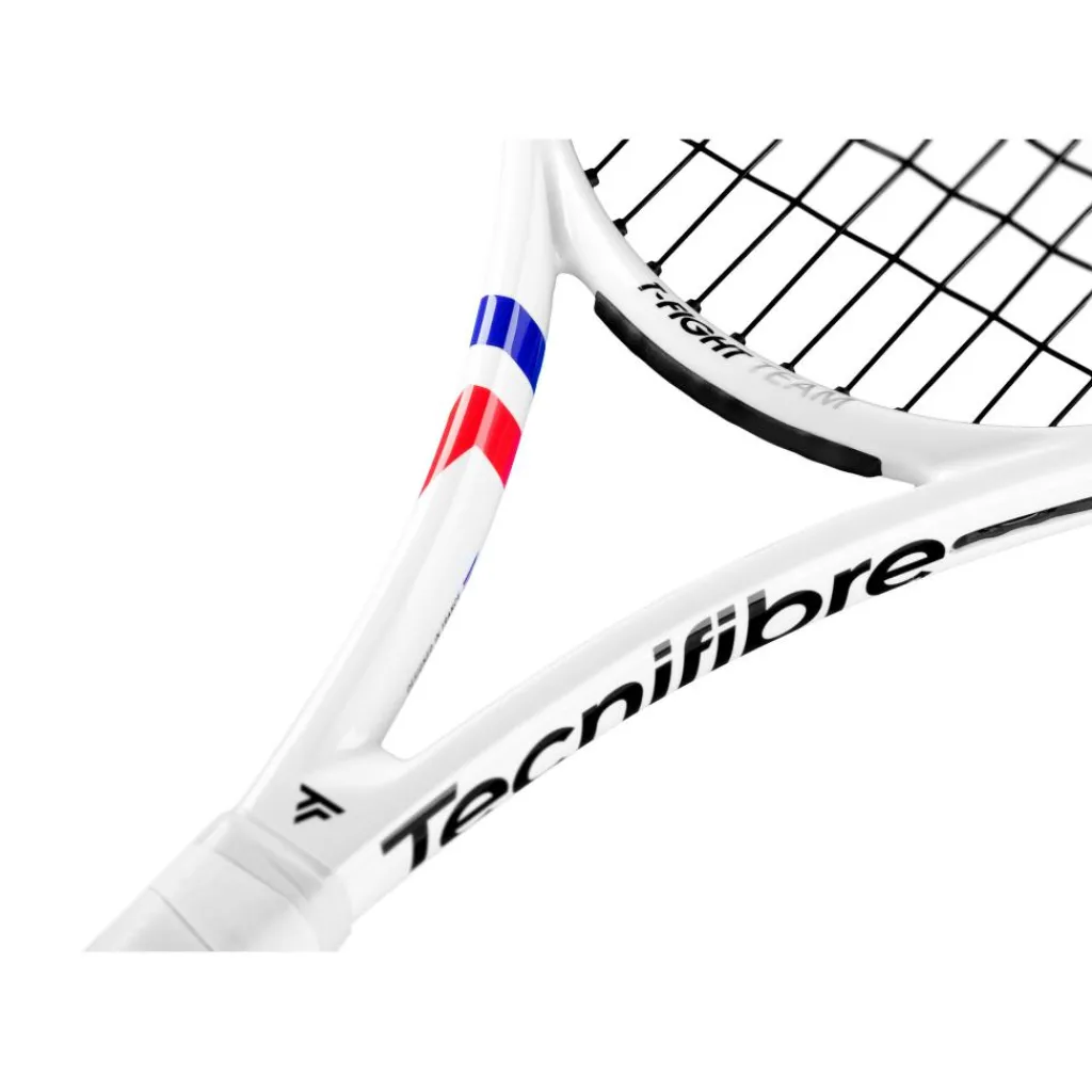 Tennisracket-Tecnifibre T-FIGHT TEAM tennisracket