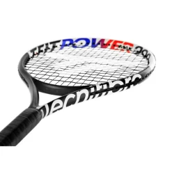 Tennisracket-Tecnifibre TFIT 290 tennisracket