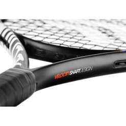 Tennisracket-Tecnifibre TFIT 290 tennisracket