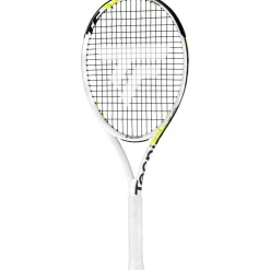 Tecnifibre TF-X1 275 tennisracket< Tennisracket