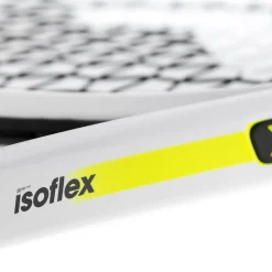 Tecnifibre TF-X1 275 tennisracket< Tennisracket