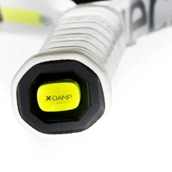 Tecnifibre TF-X1 275 tennisracket< Tennisracket