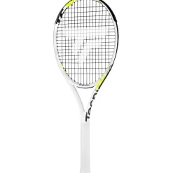 Tecnifibre TF-X1 300 tennisracket< Tennisracket