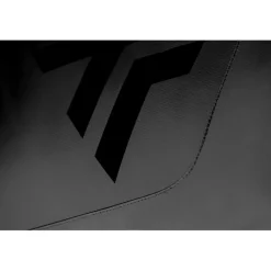 Tecnifibre Tour Endurance 12 tennistas ultra black< Tennistassen