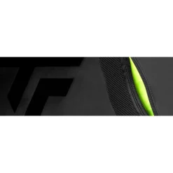 Tecnifibre Tour Endurance 12 tennistas ultra black< Tennistassen