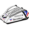 Tecnifibre Tour Endurance 15 tennistas white< Tennistassen