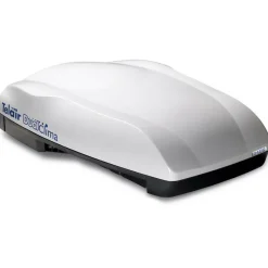 Telair DualClima 8400H airco wit< Airco's