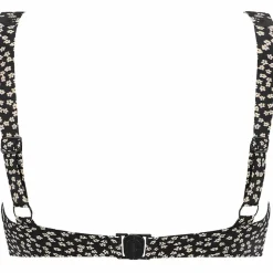 Bikini-Ten Cate Beach  Beugel bikini top dames lil flower