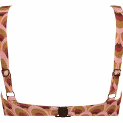 Bikini-Ten Cate Beach  Beugel bikini top dames boogie nights