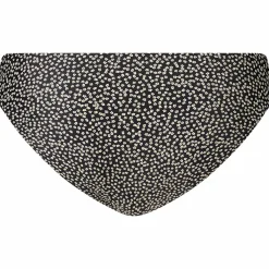 Ten Cate Beach  Knot bikini broekje dames lil flower< Bikini