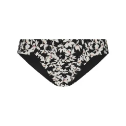 Bikini-Ten Cate Beach Tanga bikini broekje dames chic florals