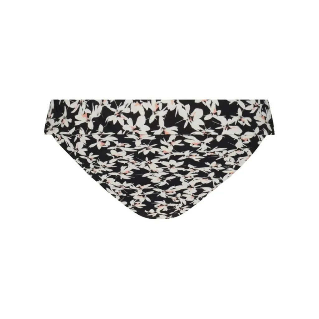 Bikini-Ten Cate Beach Tanga bikini broekje dames chic florals