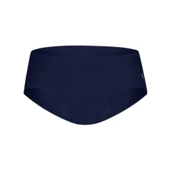 Ten Cate Swim Zwemslip heren navy blue sky< Zwembroek