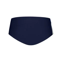 Ten Cate Swim  Zwemslip heren navy blue sky< Zwembroek