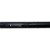 Sfeerhaarden-Tenderflame Pen Torch aansteker black