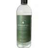 Tenderflame Tenderfuel Organic brandstof 1 liter< Sfeerhaarden