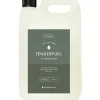 Tenderflame Tenderfuel Organic brandstof 2,5 liter< Sfeerhaarden
