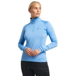 Tenson TXlite skipully dames little boy blue< Skipullies|Wintersport